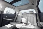 Hyundai Sonata 2019 года (KR)